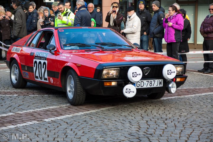 Rallye Monte Carlo Historique 29.01.2016_0075.jpg